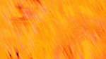 Sixth of 'reflets &mdash; msg &mdash; variations 1 3.5.1 new 1 1'.