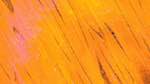 Eighth of 'reflets &mdash; msg &mdash; variations 1 3.5.1 new 1 1'.