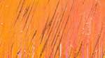First of 'reflets &mdash; msg &mdash; variations 1 3.5.1 new 1 2'.