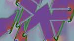 Third of 'reflets &mdash; msg &mdash; variations 1 3.5.1 new 1 2'.