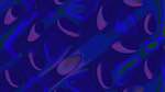 Fourth of 'reflets &mdash; msg &mdash; variations 1 3.5.1 new 1 2'.