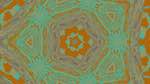 Sixth of 'reflets &mdash; msg &mdash; variations 1 3.5.1 new 1 2'.
