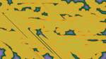 Eighth of 'reflets &mdash; msg &mdash; variations 1 3.5.1 new 1 2'.