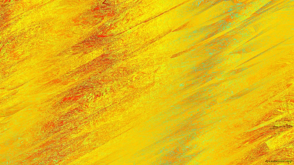image: an image