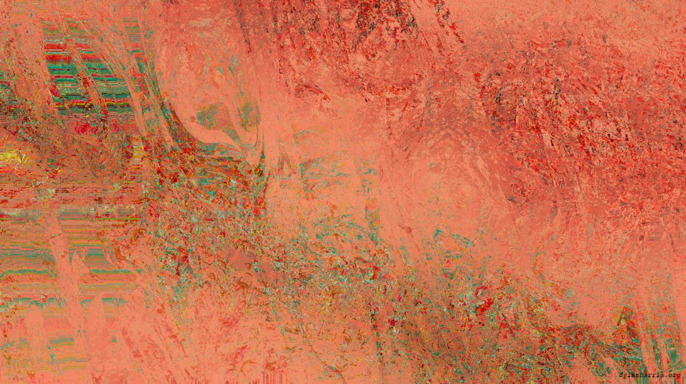 Image 'reflets &mdash; msg &mdash; variations 1 3.5.1 new 2 1 2'.