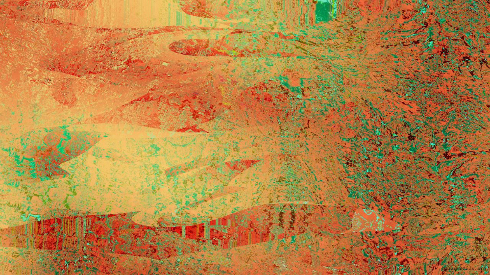 Image 'reflets &mdash; msg &mdash; variations 1 3.5.1 new 2 1 3'.
