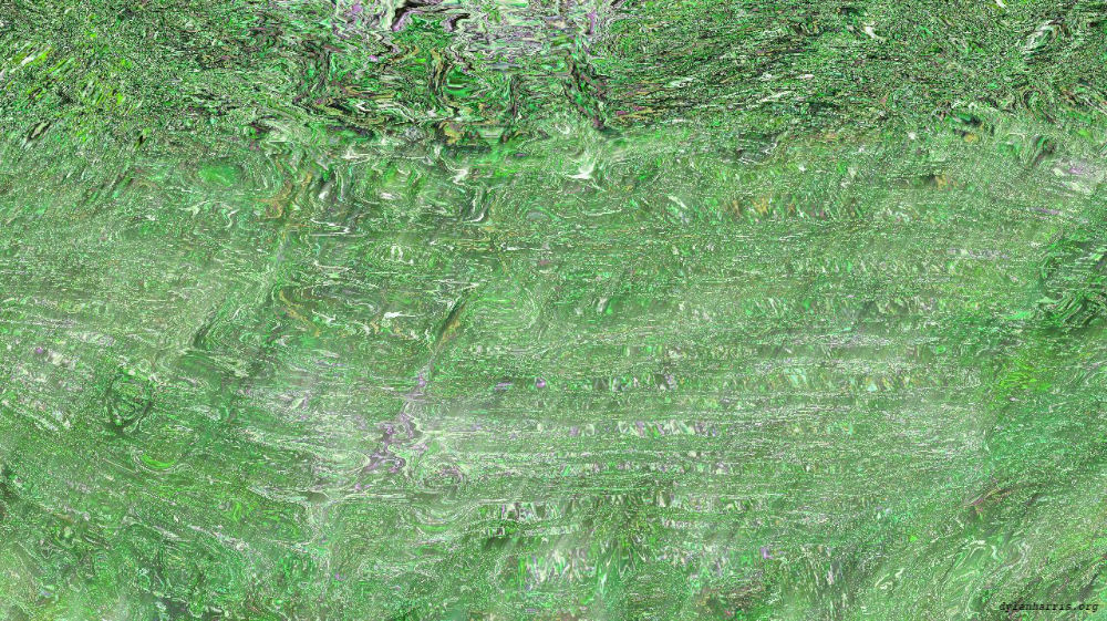 image: an image