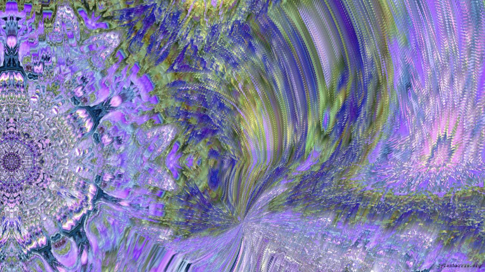 image: an image