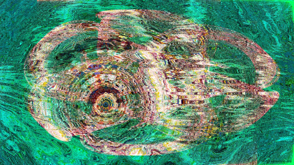 image: an image