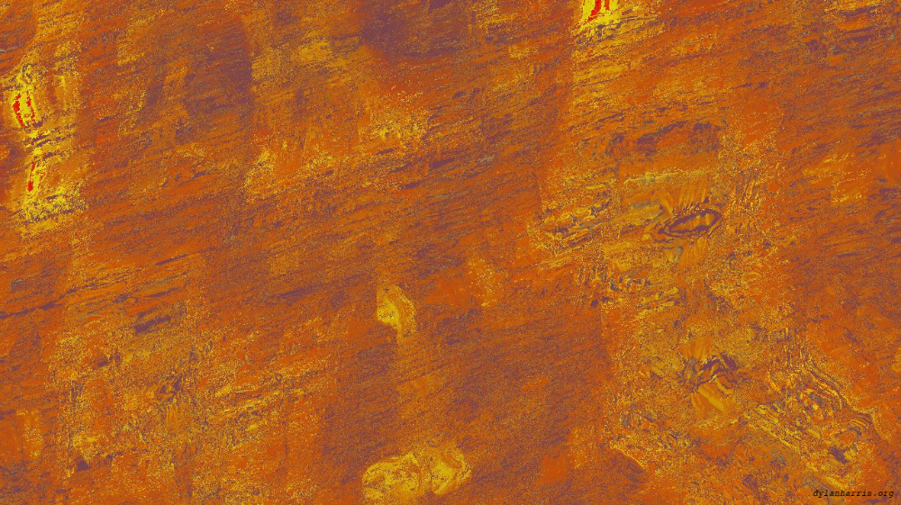 image: an image