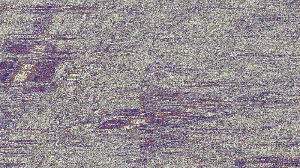 image: an image