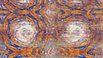 Third of 'reflets &mdash; msg &mdash; variations 1 3.5.1 new 2 10'.