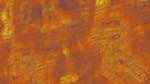 Fourth of 'reflets &mdash; msg &mdash; variations 1 3.5.1 new 2 10'.