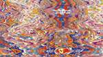 Fifth of 'reflets &mdash; msg &mdash; variations 1 3.5.1 new 2 10'.