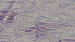 Seventh of 'reflets &mdash; msg &mdash; variations 1 3.5.1 new 2 10'.