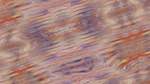 Eighth of 'reflets &mdash; msg &mdash; variations 1 3.5.1 new 2 10'.