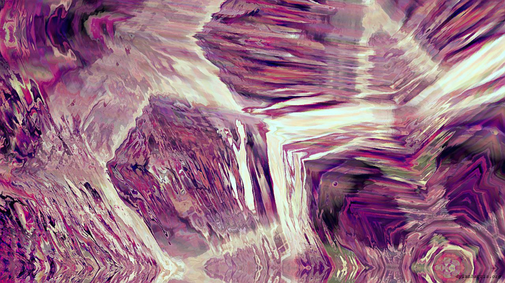 image: an image