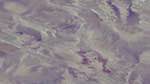 Second of 'reflets &mdash; msg &mdash; variations 1 3.5.1 new 2 11'.