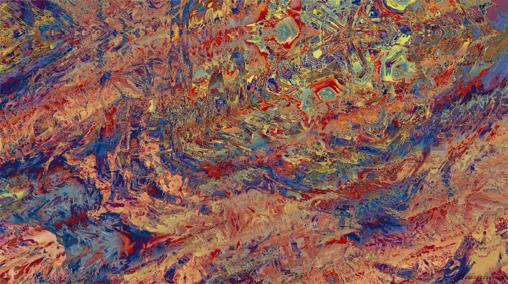 image: an image