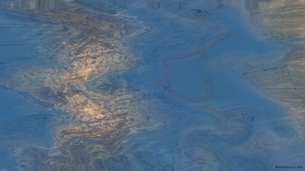 Image 'reflets &mdash; msg &mdash; variations 1 3.5.1 new 2 12 4'.