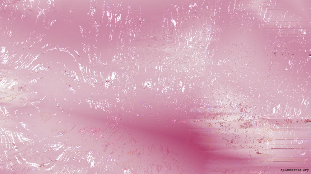 Image 'reflets &mdash; msg &mdash; variations 1 3.5.1 new 2 12 5'.