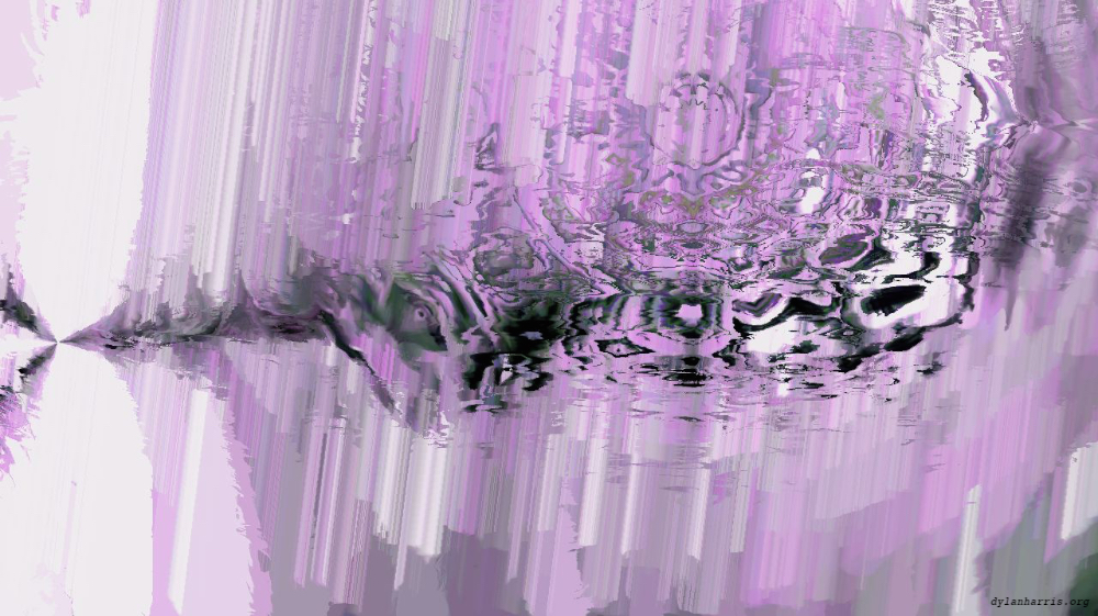 Image 'reflets &mdash; msg &mdash; variations 1 3.5.1 new 2 12 7'.