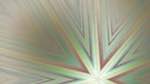 First of 'reflets &mdash; msg &mdash; variations 1 3.5.1 new 2 12'.