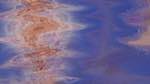 Third of 'reflets &mdash; msg &mdash; variations 1 3.5.1 new 2 12'.