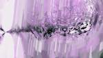 Seventh of 'reflets &mdash; msg &mdash; variations 1 3.5.1 new 2 12'.