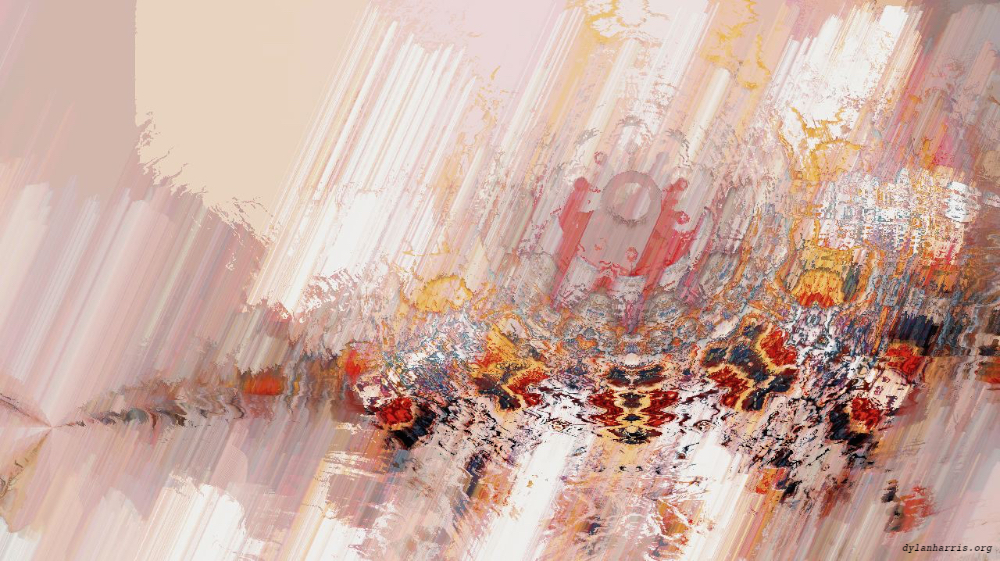 Image 'reflets &mdash; msg &mdash; variations 1 3.5.1 new 2 13 1'.