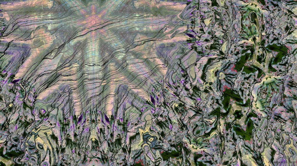 Image 'reflets &mdash; msg &mdash; variations 1 3.5.1 new 2 13 5'.
