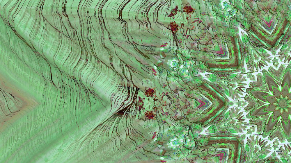 image: an image
