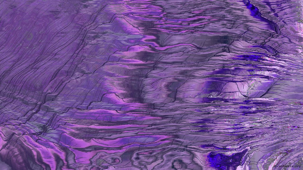 image: an image