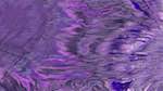 image: an image