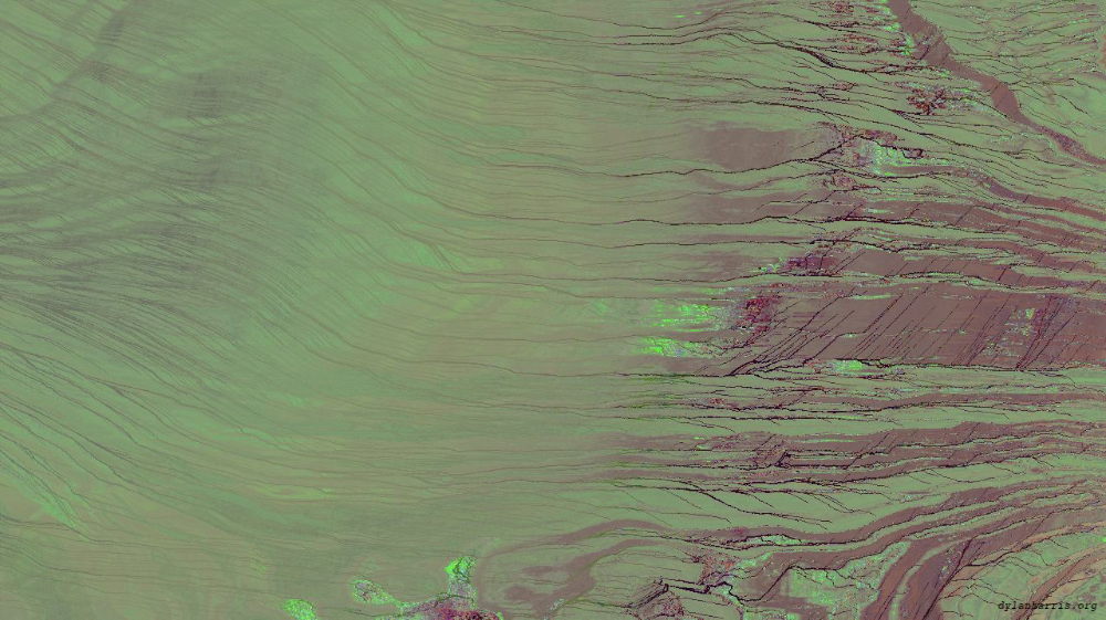 image: an image