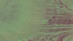First of 'reflets &mdash; msg &mdash; variations 1 3.5.1 new 2 14'.