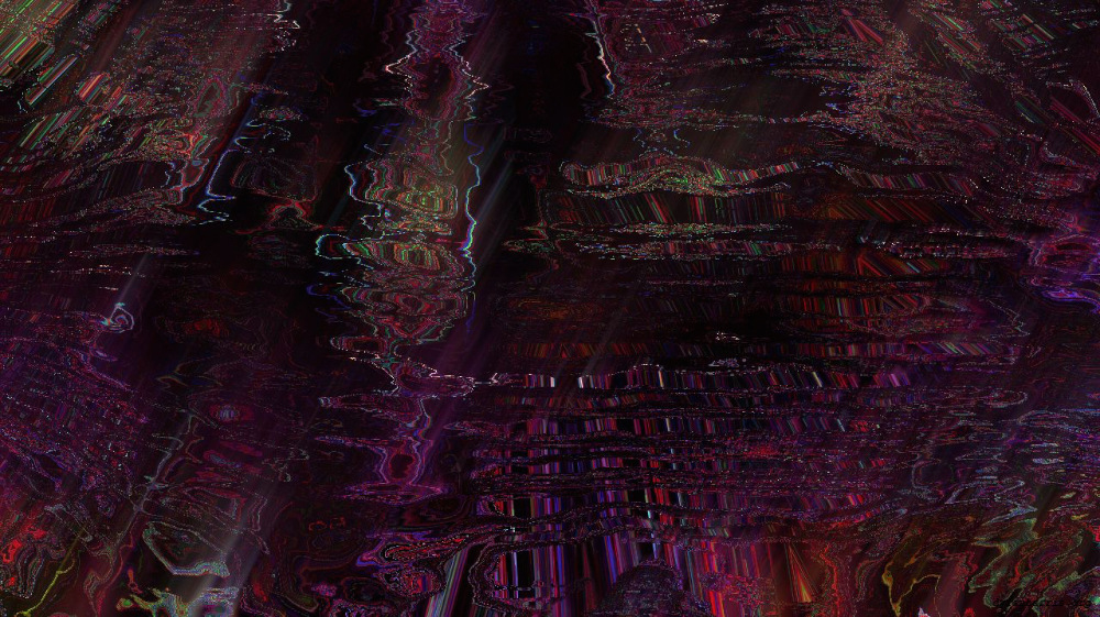 new