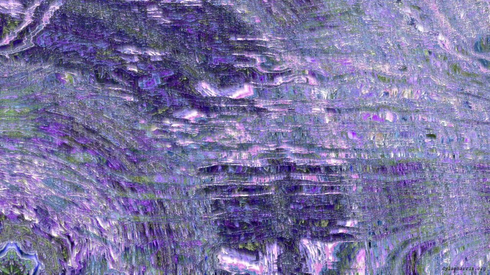 image: an image