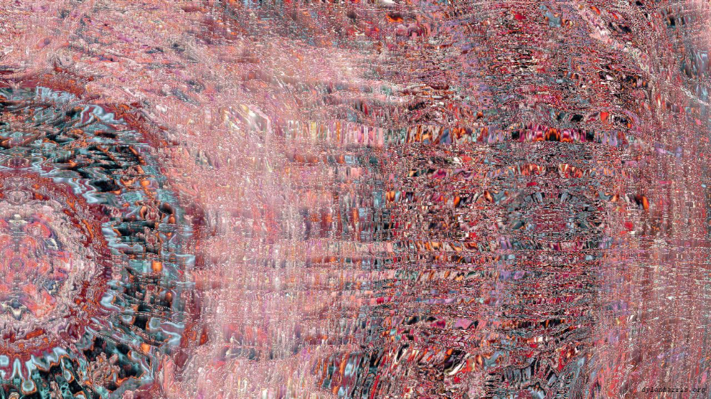 Image 'reflets &mdash; msg &mdash; variations 1 3.5.1 new 2 2 7'.