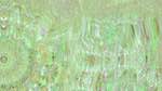 First of 'reflets &mdash; msg &mdash; variations 1 3.5.1 new 2 2'.