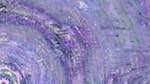 Fifth of 'reflets &mdash; msg &mdash; variations 1 3.5.1 new 2 2'.