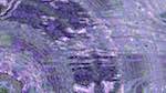 Sixth of 'reflets &mdash; msg &mdash; variations 1 3.5.1 new 2 2'.