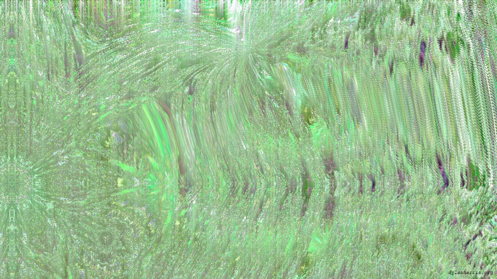 image: an image