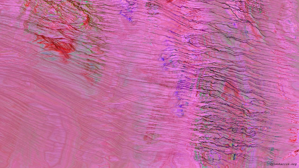 image: an image