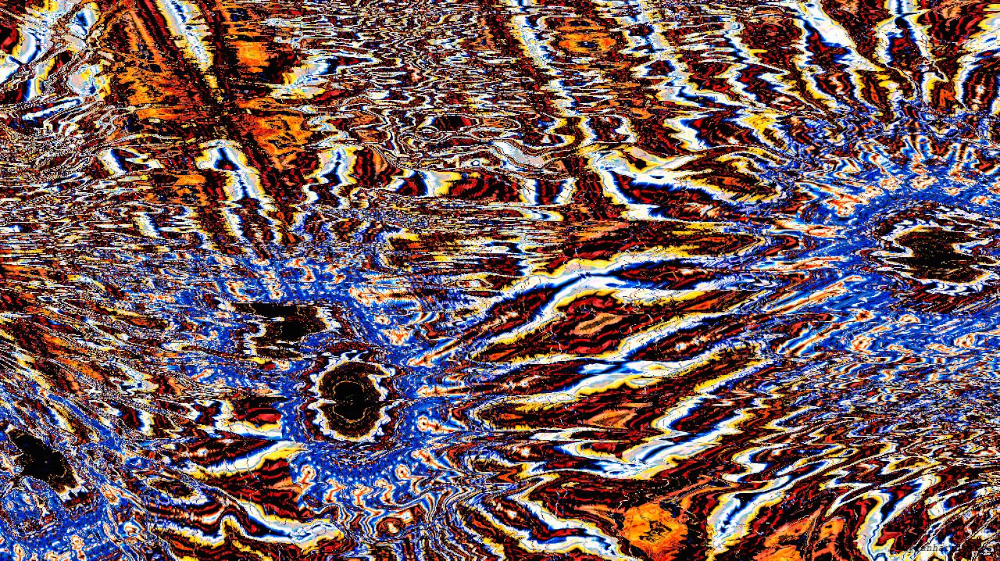 image: an image