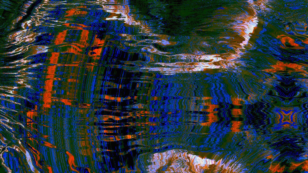 Image 'reflets &mdash; msg &mdash; variations 1 3.5.1 new 2 3 8'.