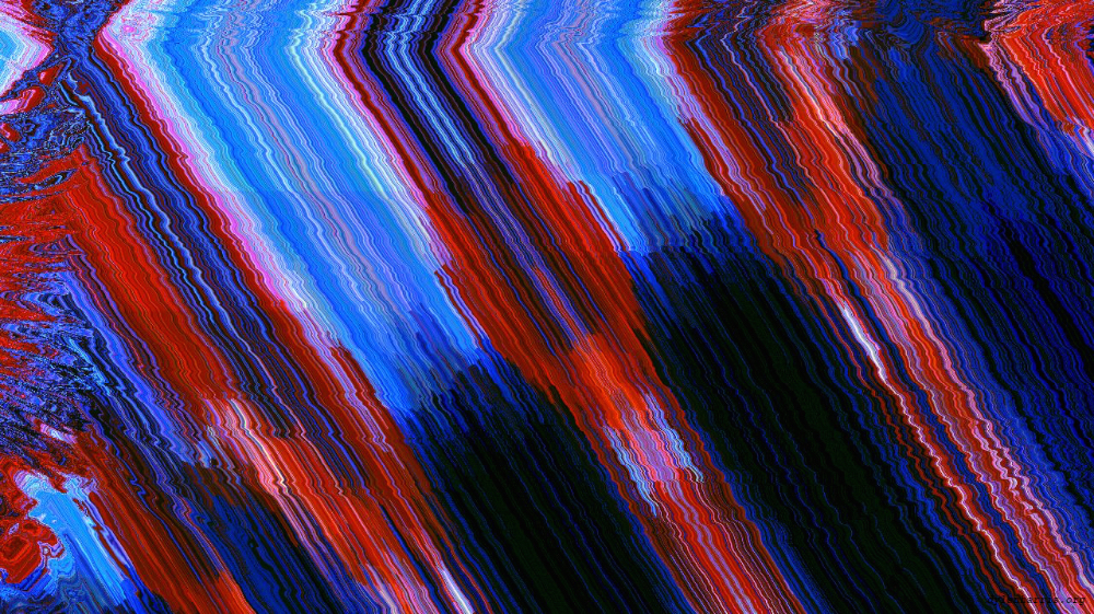 new