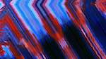 Second of 'reflets &mdash; msg &mdash; variations 1 3.5.1 new 2 4'.