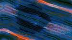 Third of 'reflets &mdash; msg &mdash; variations 1 3.5.1 new 2 4'.