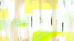Fifth of 'reflets &mdash; msg &mdash; variations 1 3.5.1 new 2 4'.